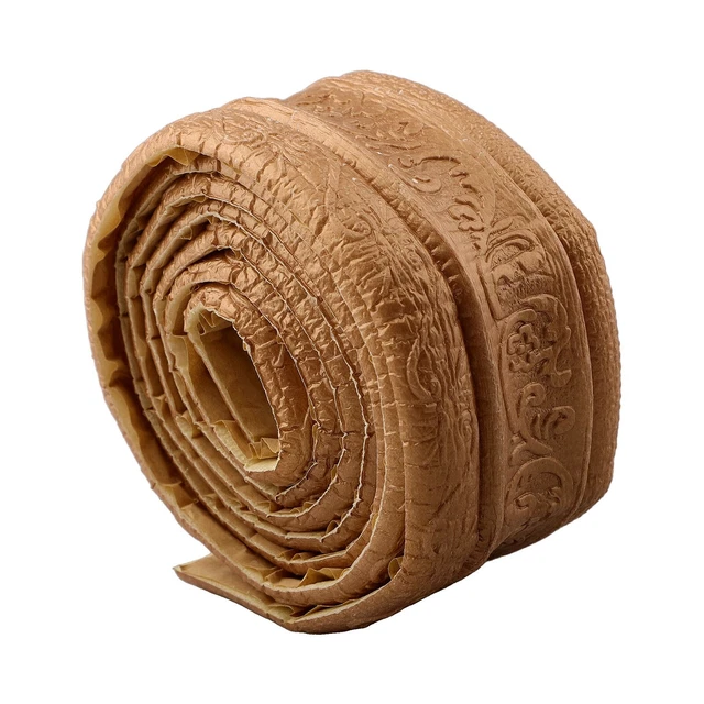 Acquista Striscia Adesiva Decorativa Per Soffitto, Decorazione Per La