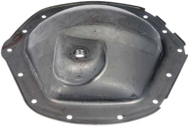 Dorman - OE Solutions 697-712 Differential Cover