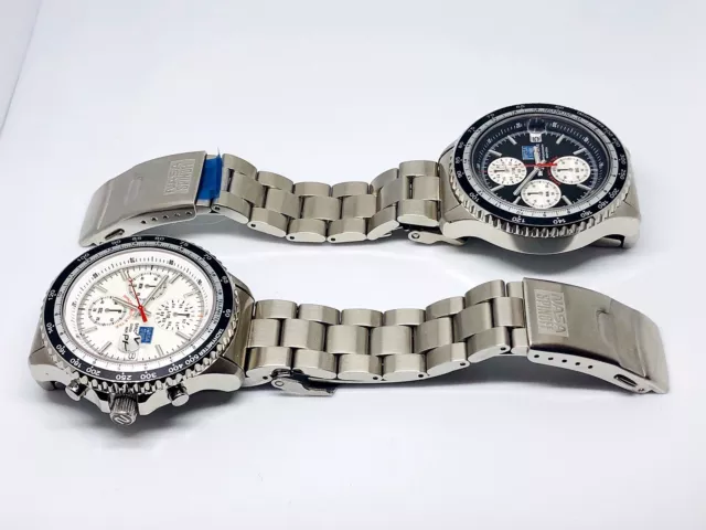 Seiko nasa deals
