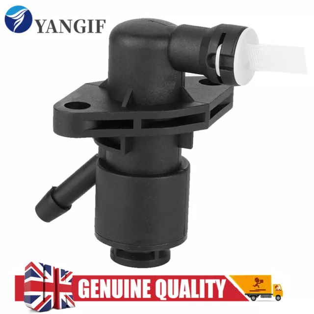 MTA Easytronic Clutch Actuator Master Cylinder For VAUXHALL ASTRA