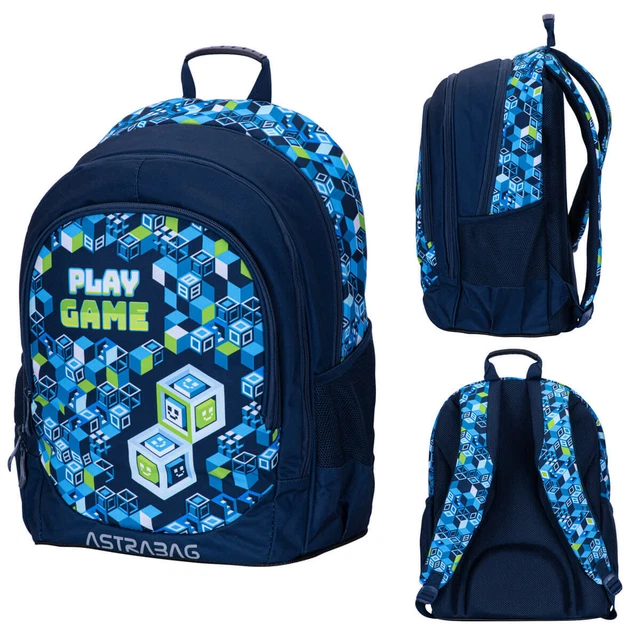 Kinderrucksack Rucksack Schulrucksack Ranzen