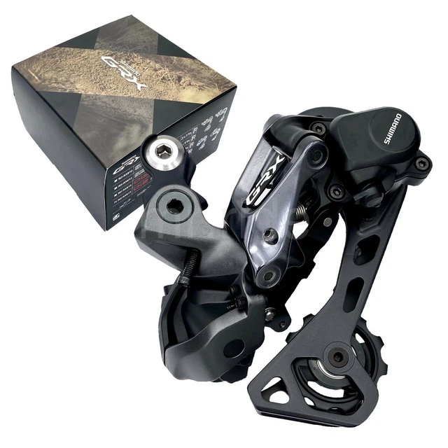 shimano direct mount rear derailleur