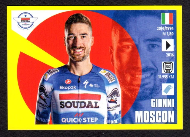 Sticker Panini France 2024 Légende Zidane #158 - Collection Officielle - Neuf