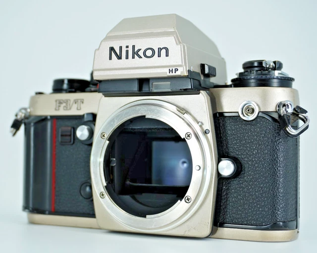 Analogkameras, Analoge Fotografie, Foto & Camcorder - PicClick DE