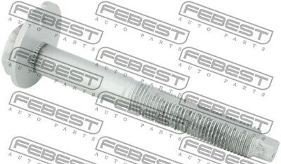 0229-012 FEBEST camber correzione a vite per Nissan 