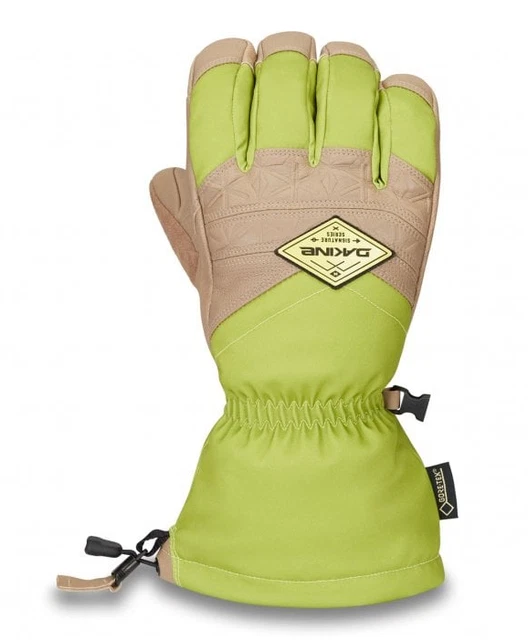 Dakine Excursion Ski/Snowboard Glove - Large