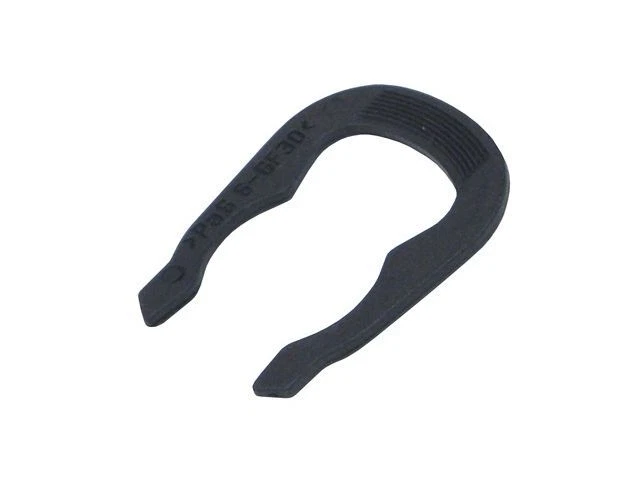 For 1990-2010, 2012-2020 Volkswagen Passat Coolant Hose C-Clip Retainer 39892SC