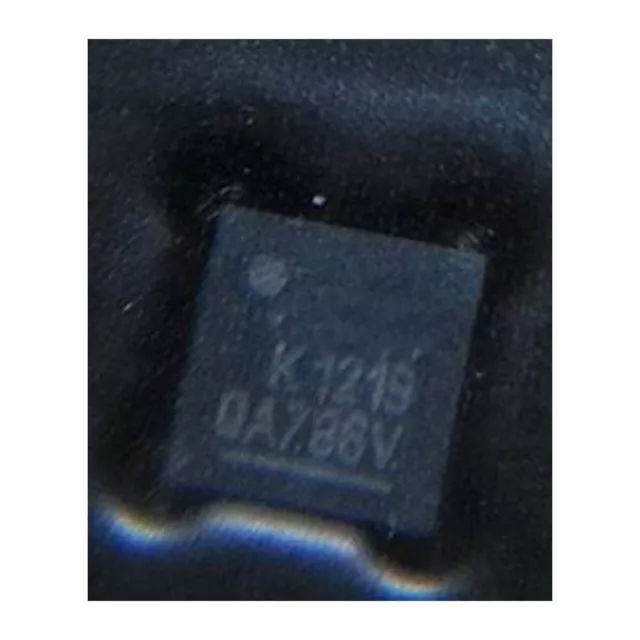 5PCS ACPM-5001 SMD ACPM5001 A5001 Power Amplifier Module with Coupler