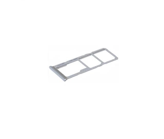 Tiroir Plateau Support Lecteur Carte SIM Vert Pour Motorola RAZR 40