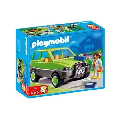 Playmobil 6518 pas cher, Muret d'extension pour le Grand Château de Princesse
