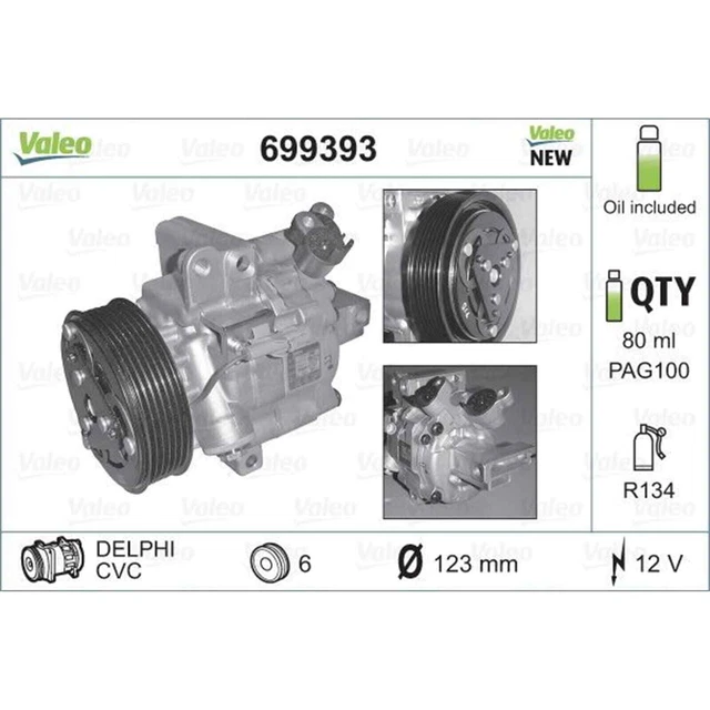 Accoudoir Central Pour Citroën C1, Peugeot 107, Toyota Aygo - Cuir PU, Avec Ou Sans USB, Noir/blanc - 10