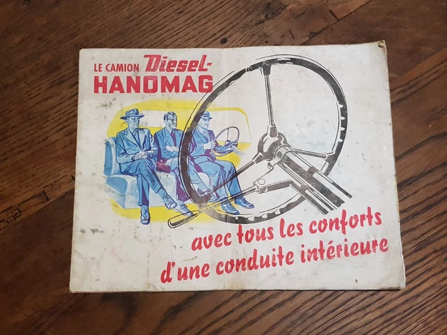 プーマ ウルトラアルティメット FG/AG 24.5ｃｍ Catalógos de recambios, Revistas, manuales, catálogos, Motor