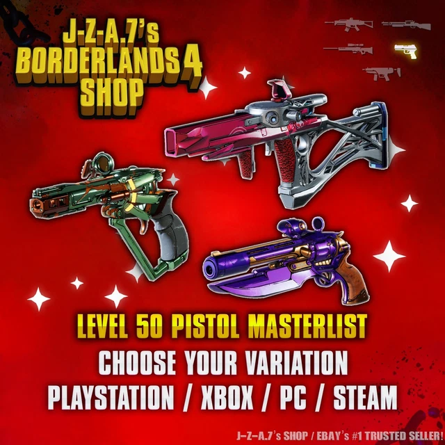 Fucile D'assalto Di Fallout 4, Spiegato - Foto 4