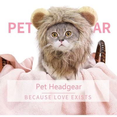 Costumes Chiens Animalerie Picclick Fr