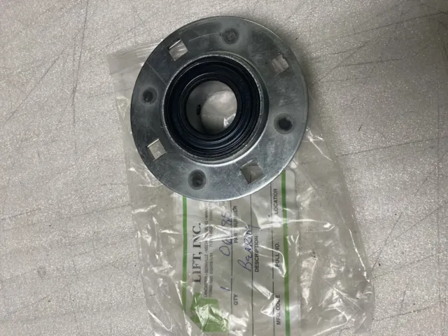 Lift Inc. Replacement Bearing Assembly 06085
