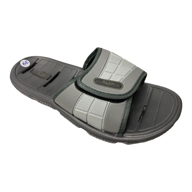 Ciabatte estive rox hot sale