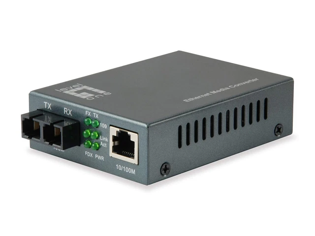 Other Ent. Switches & Hubs, Switches & Hubs, Enterprise Networking