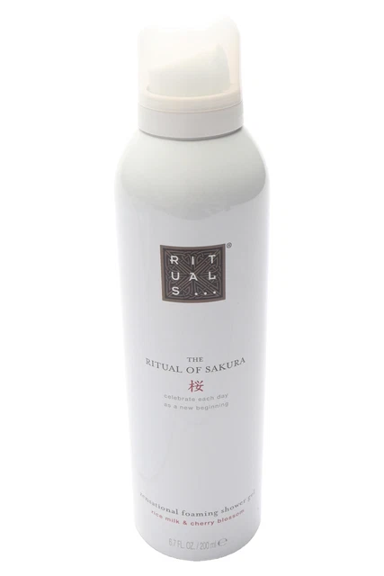 1x 97920 Petec Silicone Sigillante Matic 200 Ml