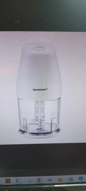 SILVER STYLE - Appareil à soupe - Blender Chauffant - Soup Maker - Bol inox  1.6L - 1000W - 100°C - Soupe, Smoothie et Mixage - Cdiscount Electroménager