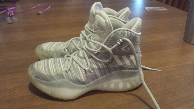 Crazy explosive 2018 amazon clearance