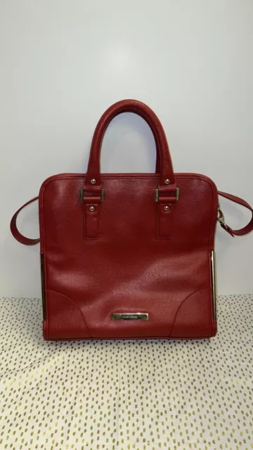 ivanka trump handbag Satchel