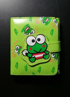 simbl froggy japan simbl froggy japan