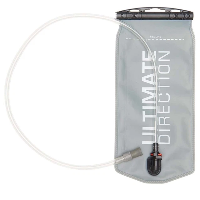 Ultimate Direction 2L Reservoir III Water Bladder