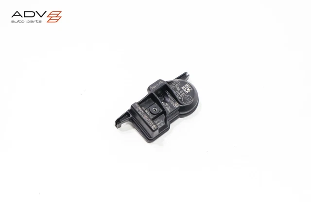 2022 - 2025 Toyota Gr86 Brz Tire Pressure Monitoring System Sensor Tpms ...