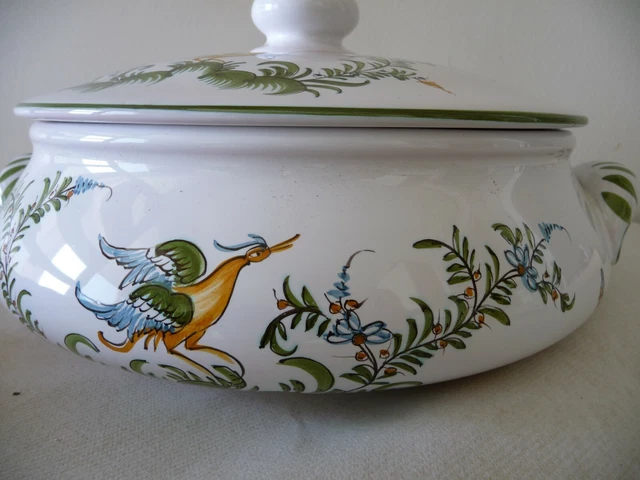 Sitemapcdatahttpscookniqoocompoint P Faience