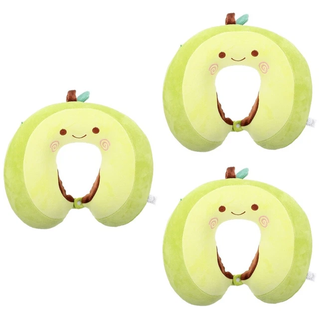 Travel Neck Pillow Travel Neck Pillows Airplanes Cute Neck Pillow