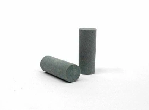 12mm x 32mm Blue Straight Knife Jointing Stone WEINIG WADKIN LEADERMAC 280 Grit