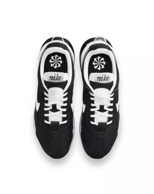 Nike Air Max Pre-Day Wmns Black White Sneaker Turnschuhe Damen DC4025-001 Neu 3