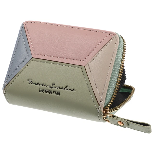 38 Igliori I Clip Porta Carte Di Credito Nel 2022 (recensioni