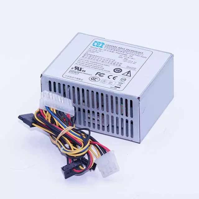 1PCS DELTA DPS-75VB A for Dahua DVR power supply 12v 5.7A 12V0.5A