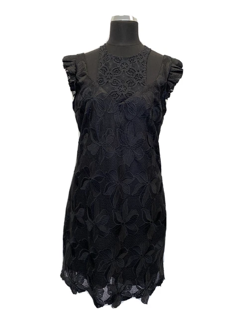 Guess Abito Donna Dress Woman Jhg196