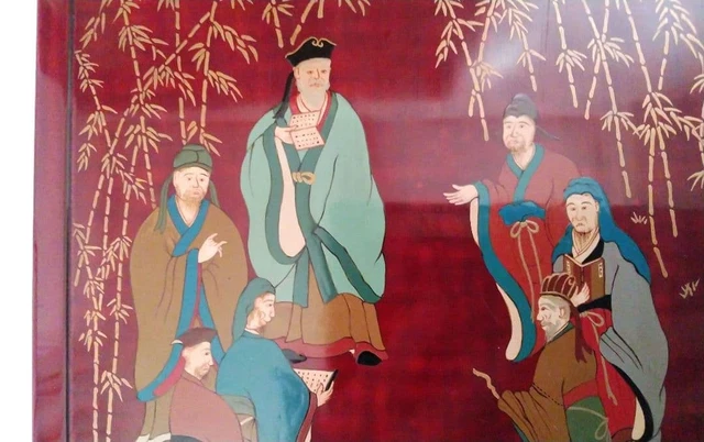 Prints, Japan, Asian Antiques, Antiques - PicClick CA