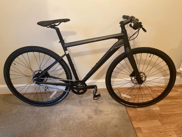 Boardman tredz sales