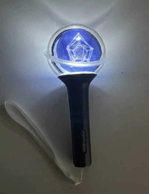 Pentagon Official Light Stick