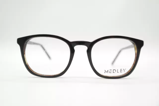 Montures lunettes medley sale
