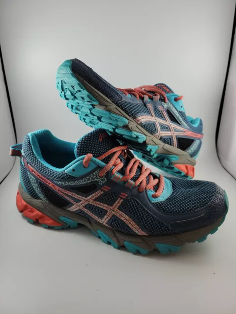 Asics t684n online