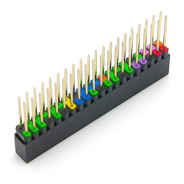 AUPROTEC FLRYY - Cavo rotondo per auto, 2 x 2,5 mm², 5 m, cavo rotondo per veicoli e veicoli, varie applicazioni, cavo a 2 pin per rimorchio