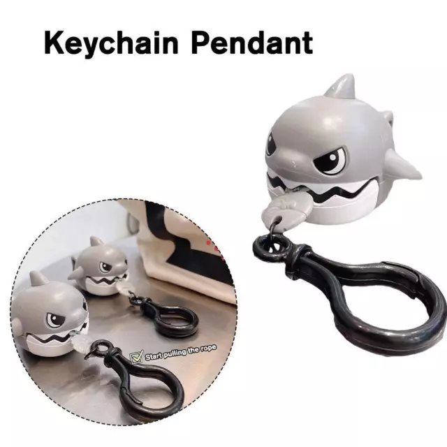 Leopard Print Lanyard Chinese Feng Shui Diamond Koala Bear Car Keychain  Women'S Bag Pendant Metal Keychain Key Clip for Purse 