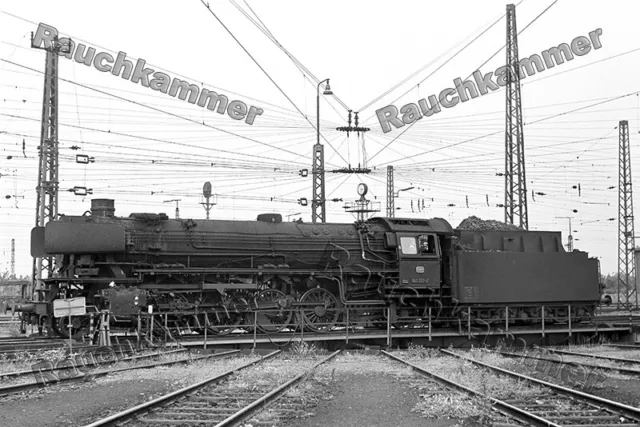 PE-Fotoabzug 10x15 DB 041 212-2 Bw Bremen Rbf 1969 / F167548