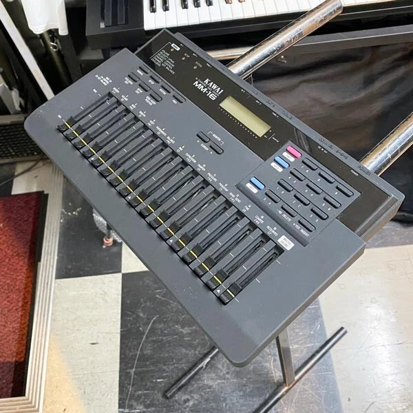 オンライン質屋 KAWAI MM- - vidaclube.com.br