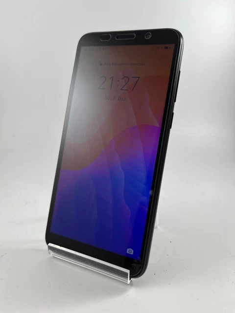 SAMSUNG J3 16 Go Debloque Tout Opérateur Parfait Etat EUR 49,99