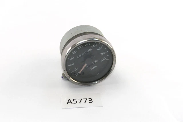 Přední Brzdové Destičky Suzuki VS 1400 Intruder