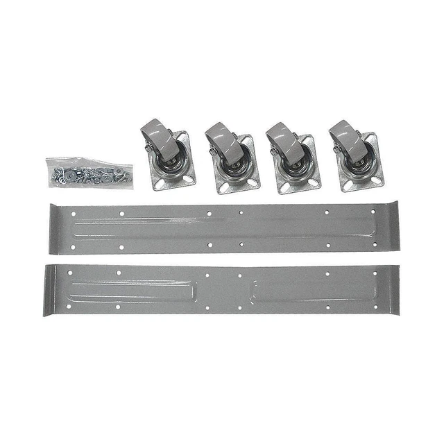 GUARDAIR N668 Vacuum Attachment Kit