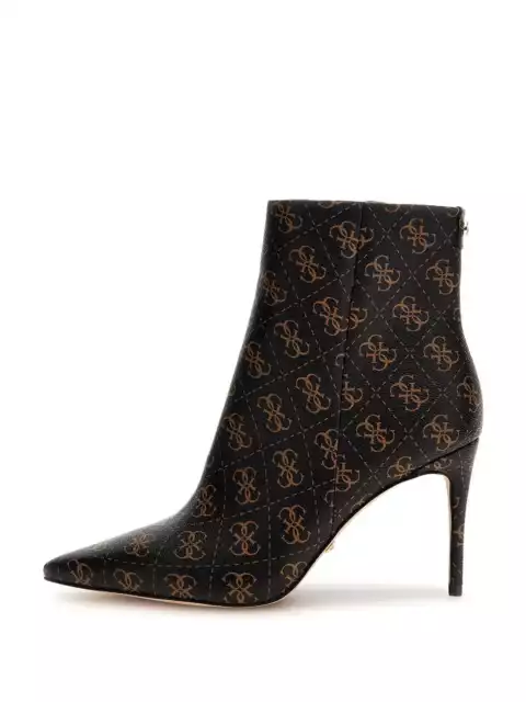 Tronchetto sales guess 2017