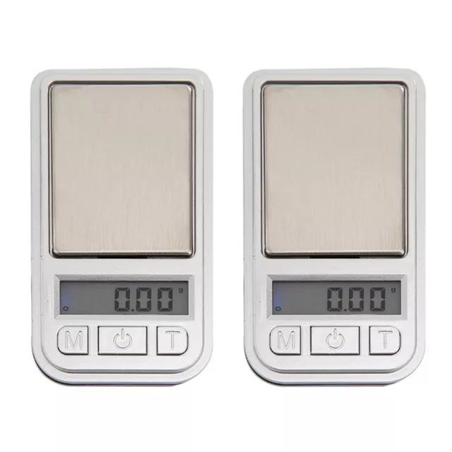 https://www.picclickimg.com/BrQAAOSwZ-lkI3yo/Electronic-Digital-Pocket-Scale-001g-Precision-Mini-LCD.webp