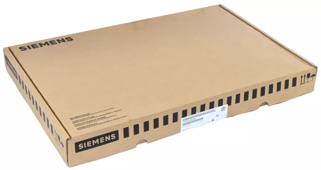 Siemens 6FC5372-0AA30-0AB0 6FC5 372-0AA30-0AB0 Sinumerik Neu versiegelt